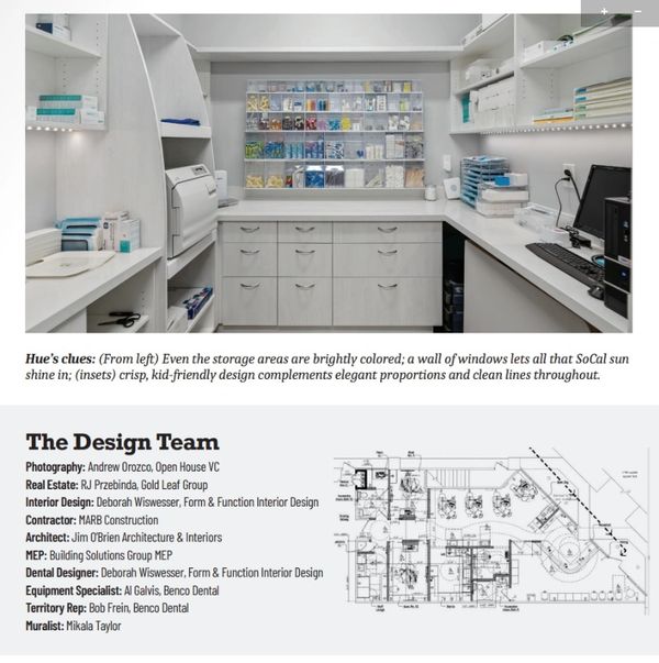 Building Solutions Group MEP